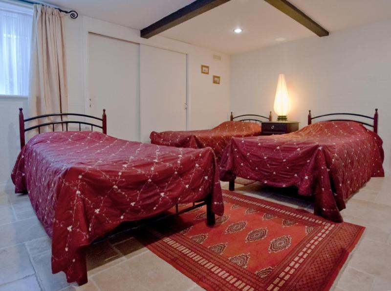 Hedley Villa Guest House Leamington Spa Eksteriør billede
